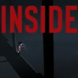 INSIDEֱװ2026���°汾