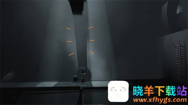 INSIDEֱװ2026���°汾