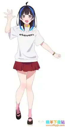 ���Ů�Ѱ�׿���ֻ���