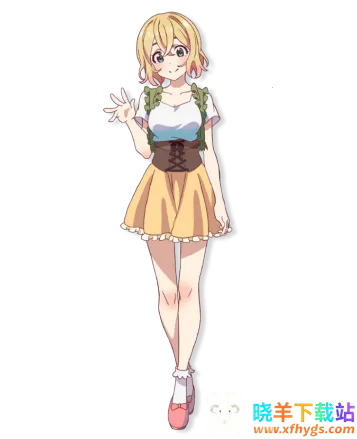 ���Ů�Ѱ�׿���ֻ���