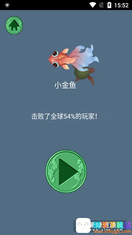 �ٻ�����������