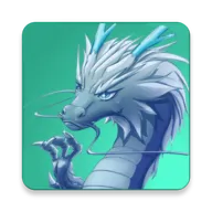 �ٻ�����������