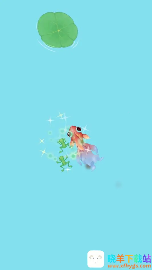 �ٻ�����������