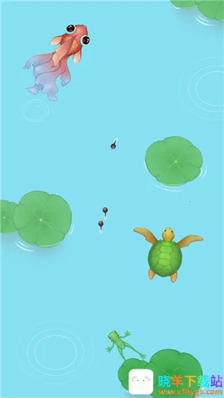 �ٻ�����������