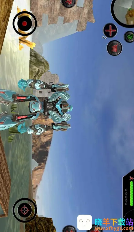 �������������