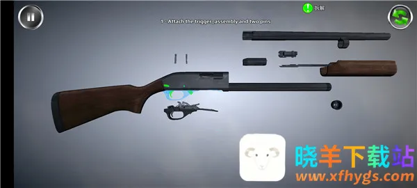 �������ģ����