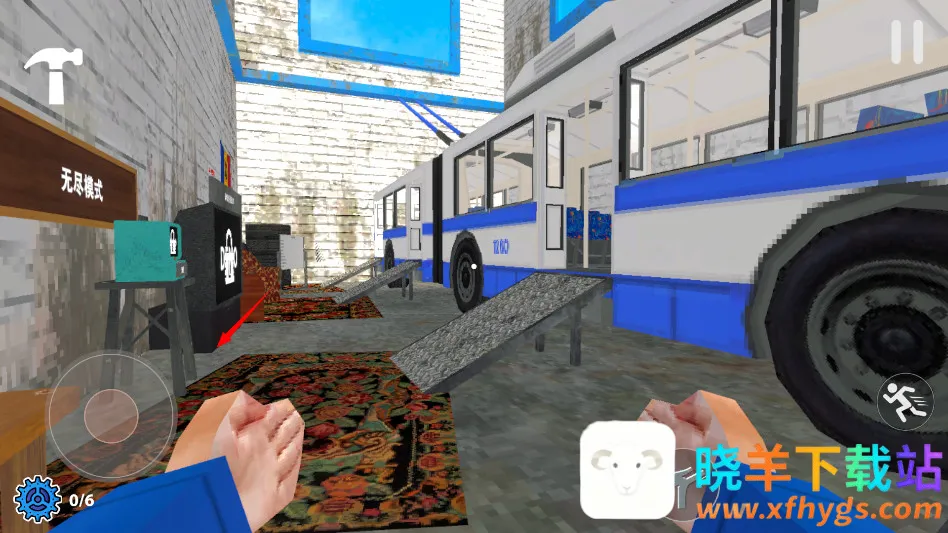 ����ƱԱģ����2026���°汾