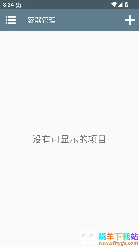 ����ƱԱģ����