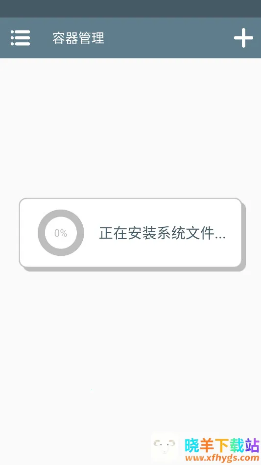 ����ƱԱģ����