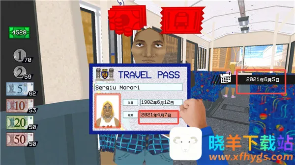 ����ƱԱģ����