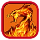 ɳ�����ֻ߽���