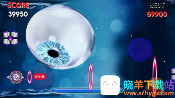 ɳ�����ֻ߽���