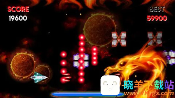 ɳ�����ֻ߽���