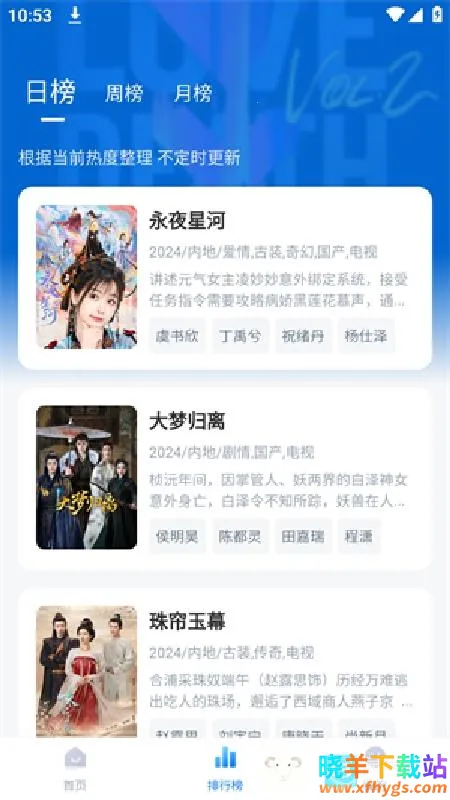 ��װװ�׿���ֻ���