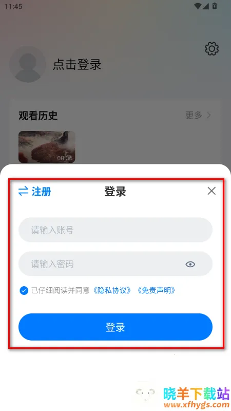 ��װװ�׿���ֻ���