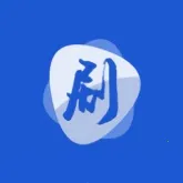 ��װװ�׿���ֻ���