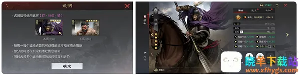 ����֮���ഺ��