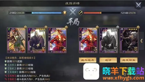 ����֮���ഺ��