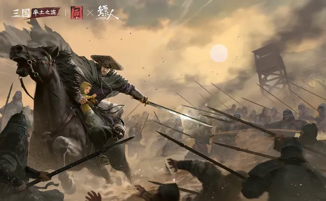 ����֮���ഺ��