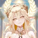 ������Ӷ�������ɼ�����˼