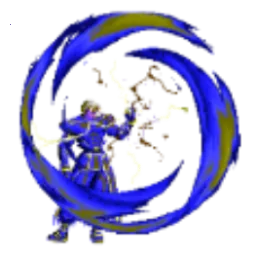 ȭ��2000ȫ������2026���°汾