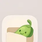 Ӧ��ͼ��