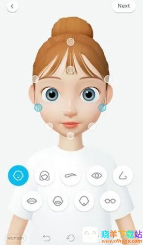 ����zepeto���޽��