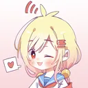 Ӧ��ͼ��
