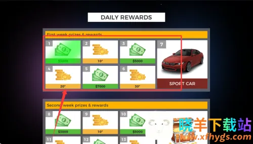 ��ʵͣ��ģ����