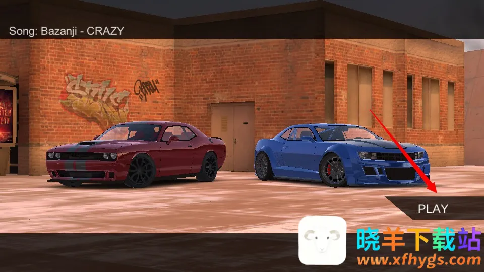 ��ʵͣ��ģ����