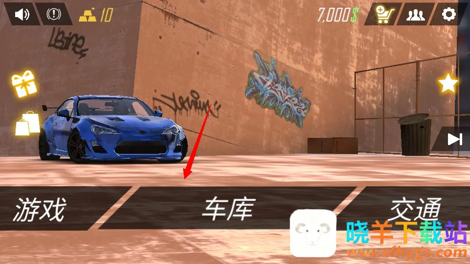 ��ʵͣ��ģ����