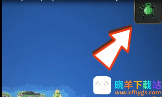 世界盒子模组 世界盒子模组