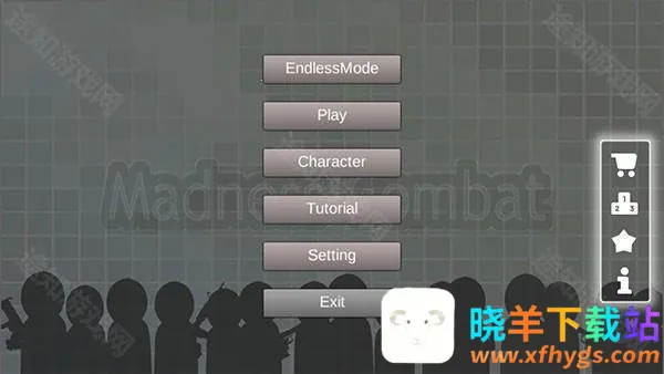 ����е���޵а�