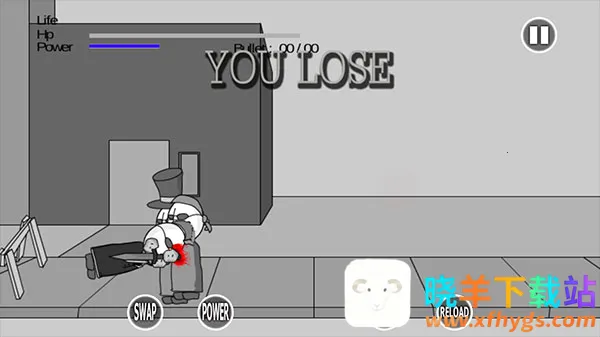 ����е���޵а�