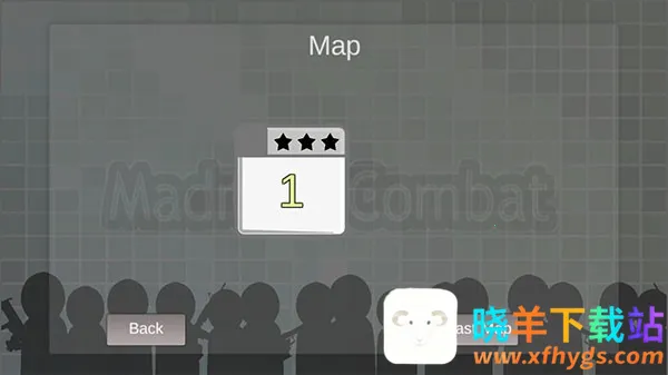 ����е���޵а�