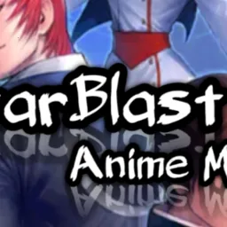 BVN ȭ�ʰ�2026���°汾