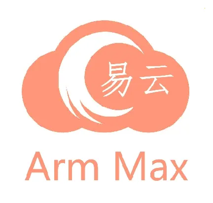 Ӧ��ͼ��