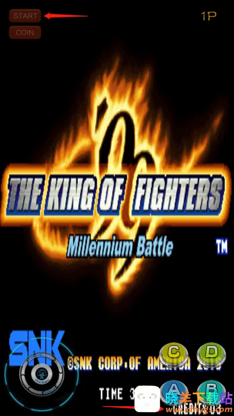 ȭ��99���S���İ氲׿���ֻ���