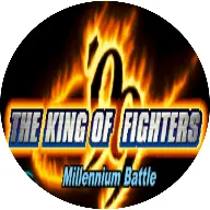 ȭ��99���S���İ氲׿���ֻ���