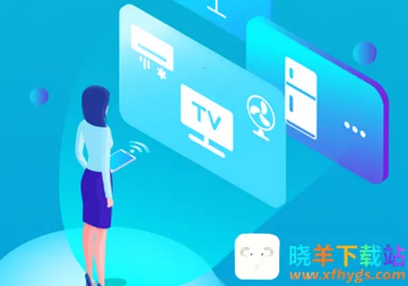 ŷ�����ǿ������ֻ���