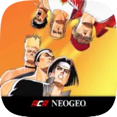 ȭ��942026���ذ�װ