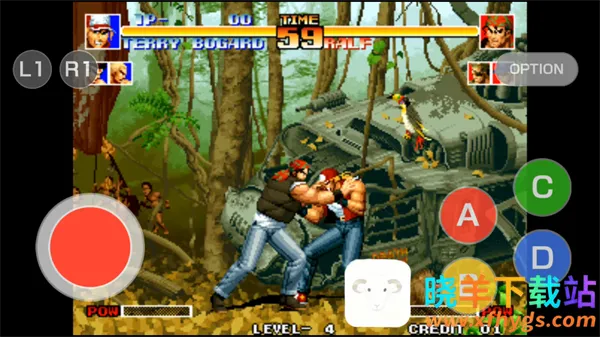 ȭ��942026���ذ�װ