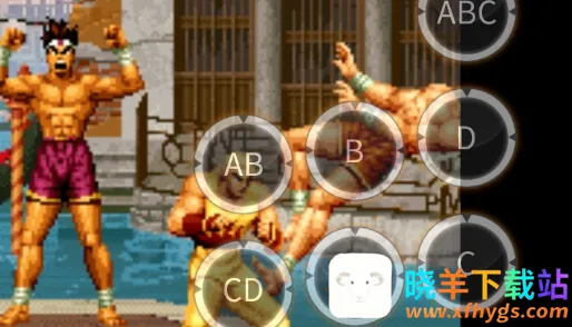 ȭ��942026���ذ�װ