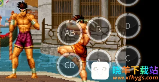 ȭ��942026���ذ�װ