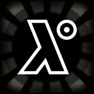 Pixfra Sight���(�ȳ���������)