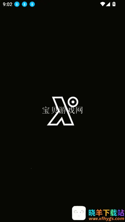 Pixfra Sight���(�ȳ���������)