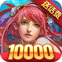 �������縨���˵���(����Ӯ������Ϸ)