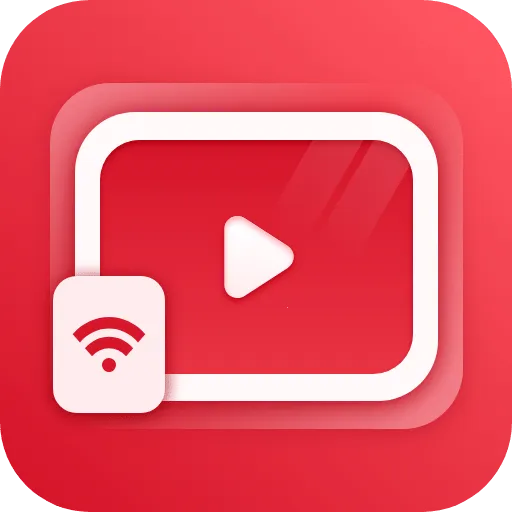 ����Ͷ��(��ý��Ͷ������)