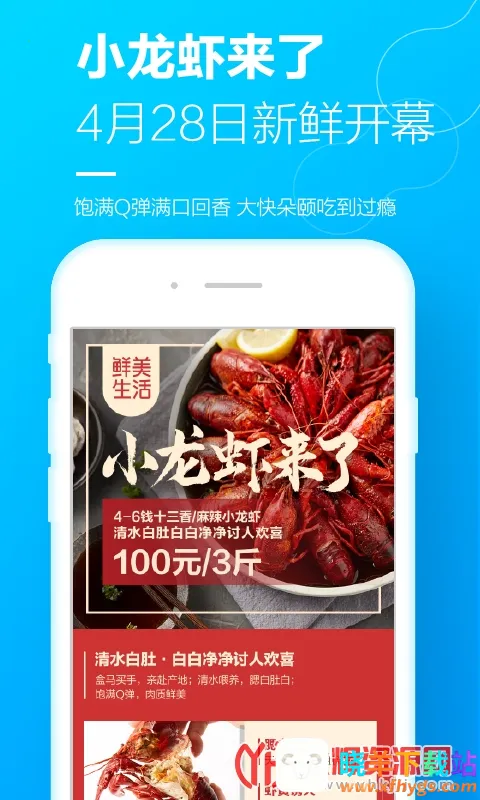 ����Ǭ��(����ð����Ϸ)