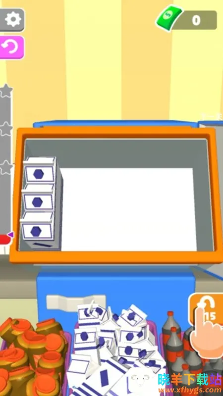 ��ѹ������ʦ(����������Ϸ)